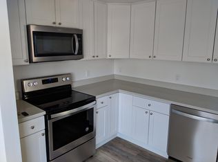 2617 22nd Ave W APT 3, Seattle, WA 98199
