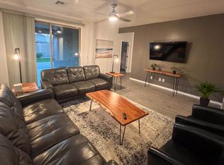7128 S 33rd Ave, Phoenix, AZ 85041