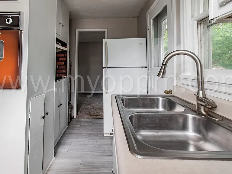 9 Martinview Rd — Photo 7