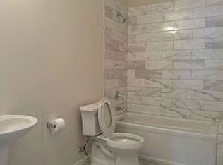 176 Union Ave APT 7-6, Rutherford, NJ 07070