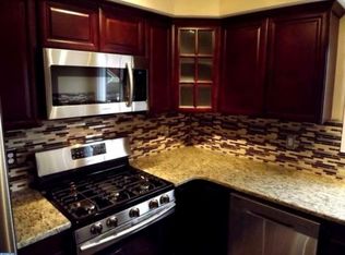 3532 W Crown Ave, Philadelphia, PA 19114