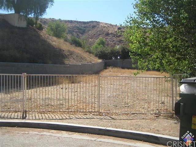 2nd image of 17688 Scherzinger Ln