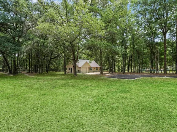 775 NW 70th Ter, Ocala, FL 34482