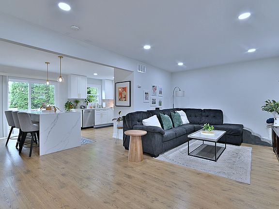 3rd image of 6908 Lemhi Ct