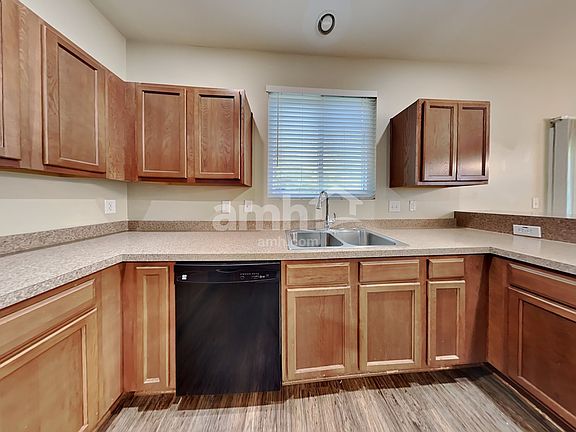 5th image of 8817 Kellum Dr