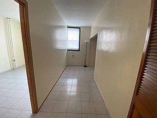 2nd image of 65-13 Forest Ave #1F