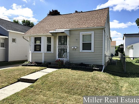 3rd image of 323 Surby Ave