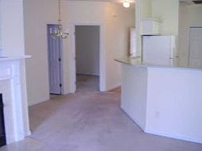 2nd image of 2349 Tall Sail Dr #301J