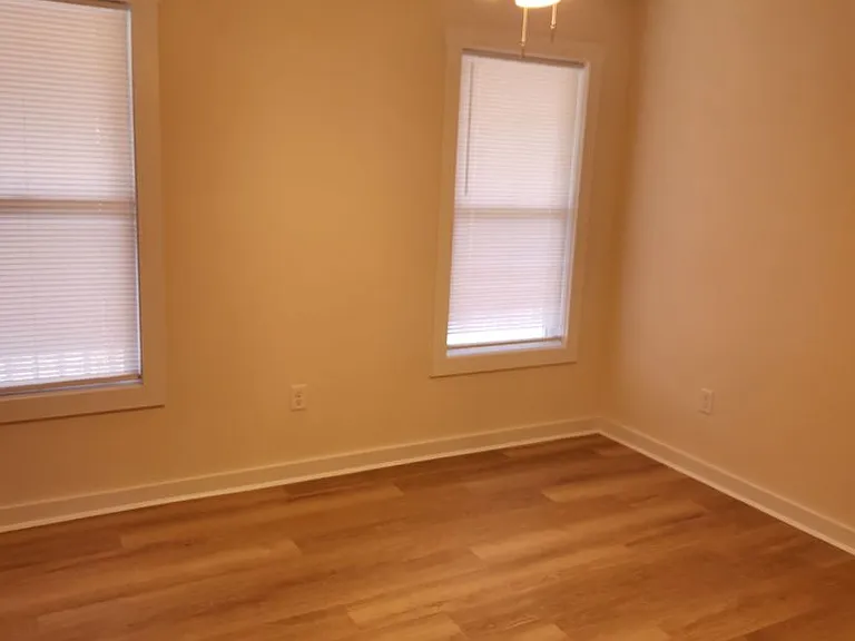 804 Church St #B — Photo 5