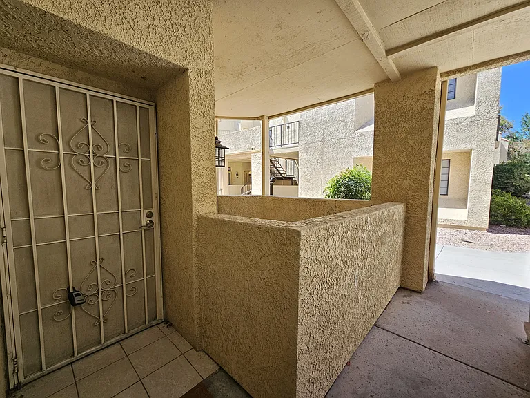 1200 E River Rd #F63 — Photo 20