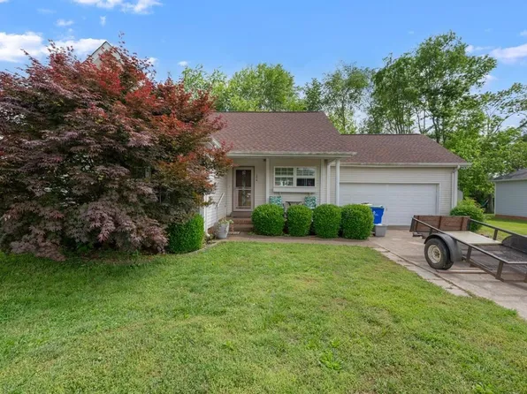 104 Cottage Ln, Franklin, KY 42134