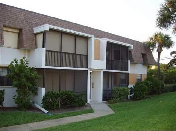 2700 N Highway A1a APT 14-204, Indialantic, FL 32903