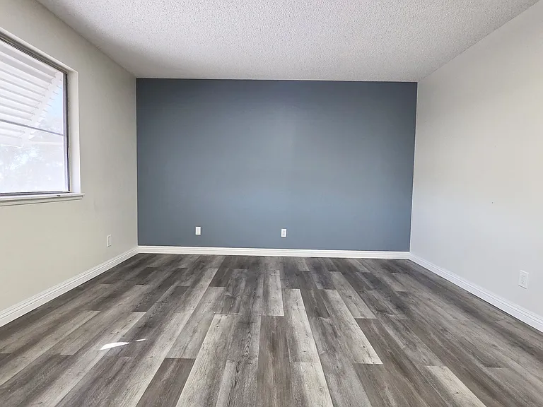 4028 Zapotec Way — Photo 33