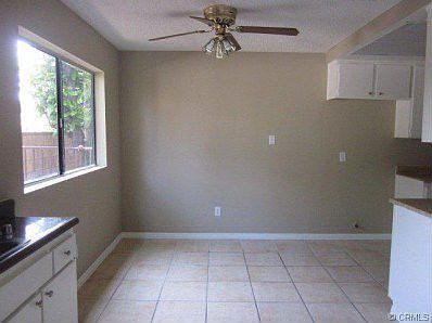 3rd image of 9601 Van Nuys Blvd Unit E