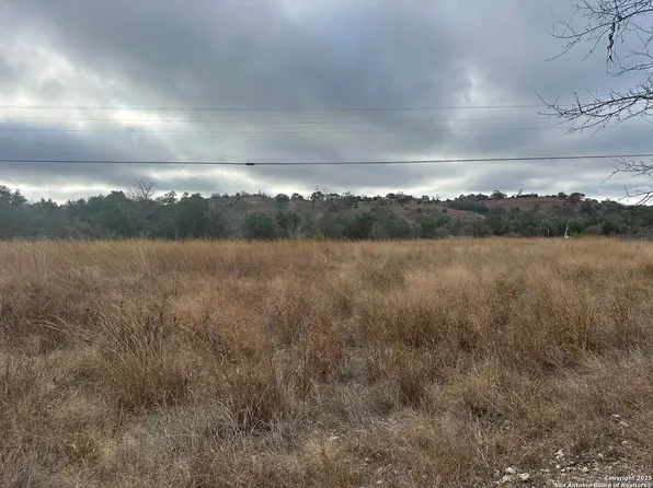 119 Platten Creek LOT 3, Boerne, TX 78006