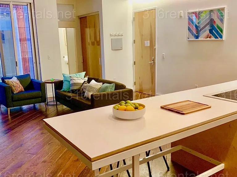 The Finn Lofts — Photo 37