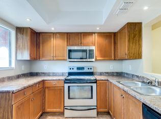 715 S Extension Rd UNIT 66, Mesa, AZ 85210