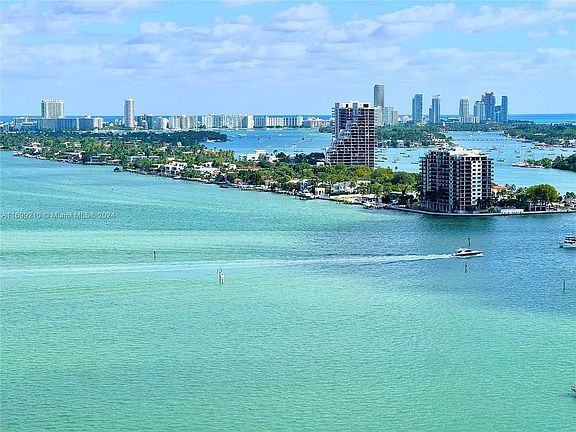 4th image of 1800 N Bayshore Dr #24-09-A11699210