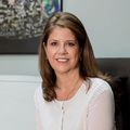 Barb Hodick