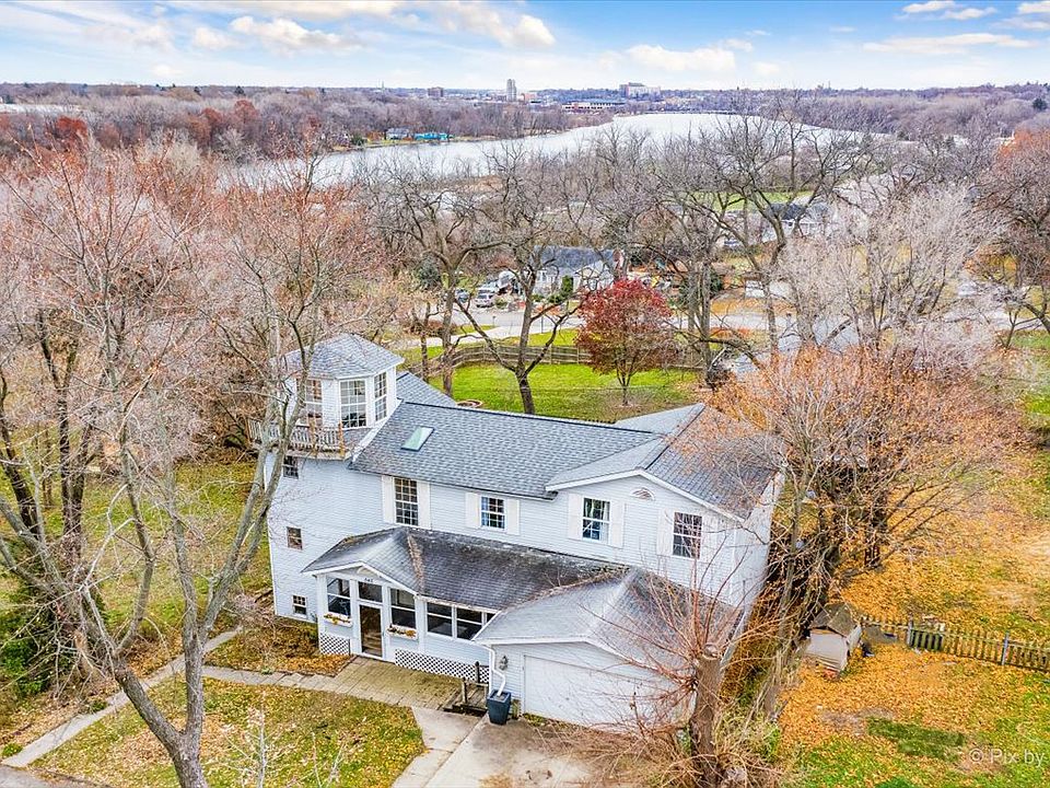 545 Teal Ave, Elgin, IL 60123 Zillow