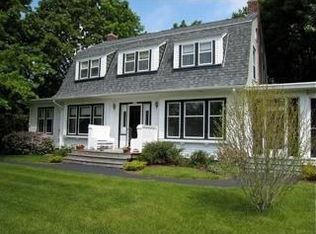 6800 Northwestern Ave, Racine, WI 53406