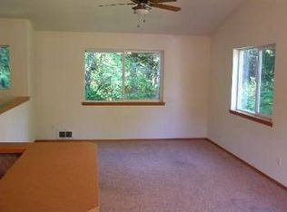 1924 238th Ave NE, Granite Falls, WA 98252