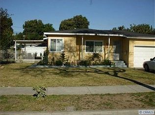 1119 Sudene Ave, Fullerton, CA 92831