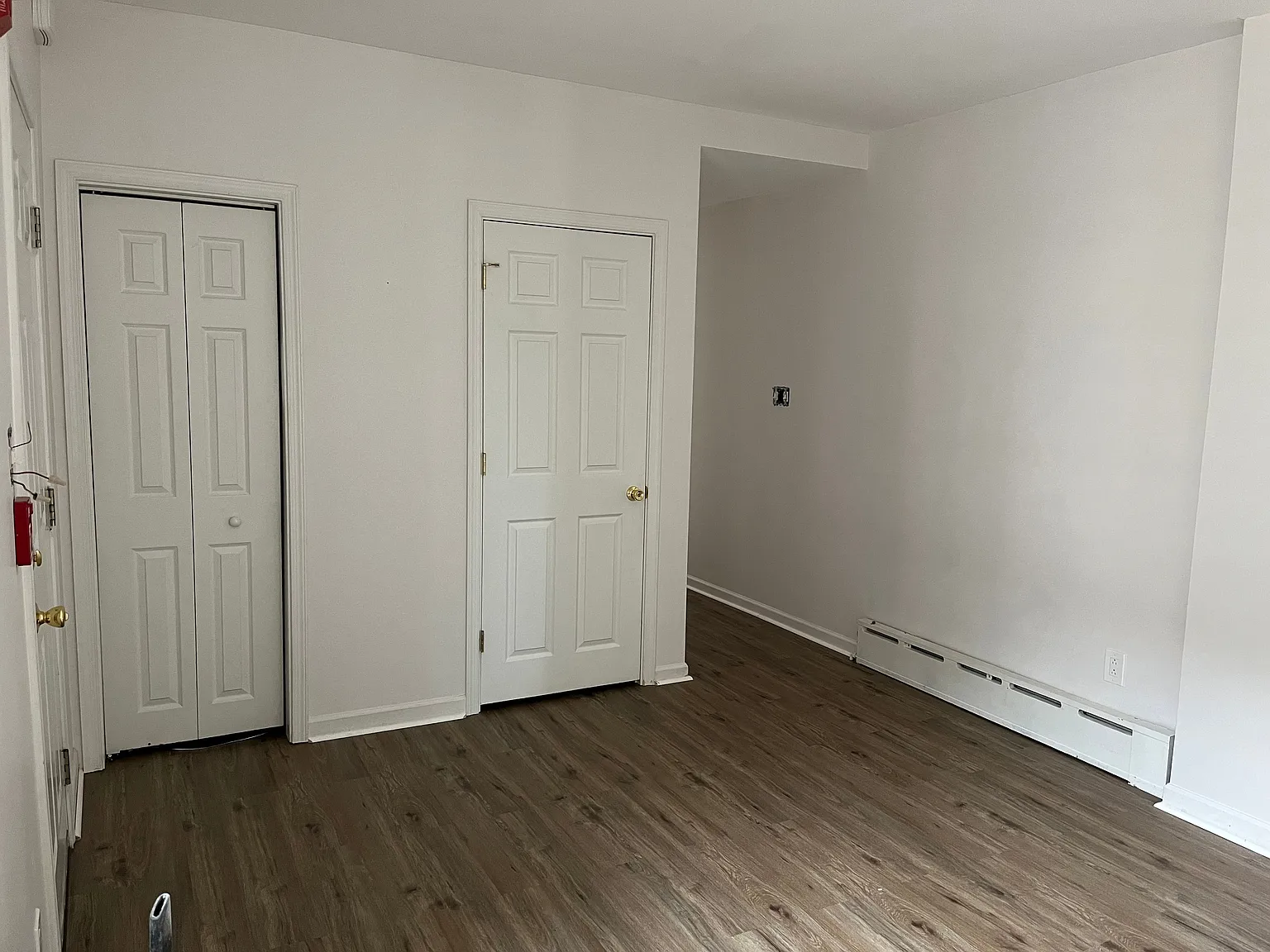 2 bed, 1.5 bath, 1200 sqft, $1,850 — Photo 3