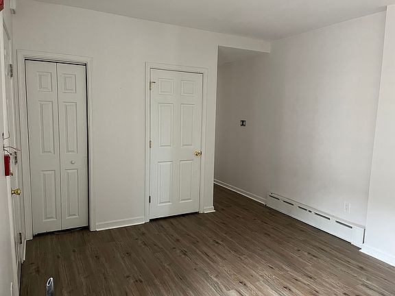 Main Entrance/Foyer