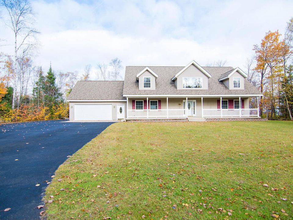 1st image of 5354 Cedar Dr