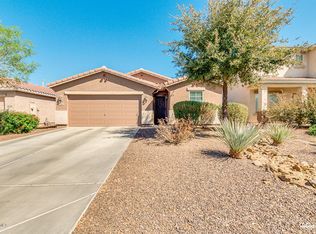 894 E Leslie Ave, SAN TAN VALLEY, AZ 85140