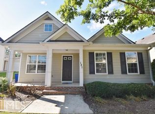 121 Alice Walker Dr, Athens, GA 30607