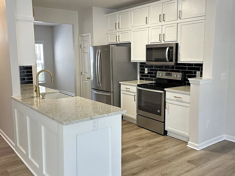 263 Hadley Commons Dr #1 — Photo 7