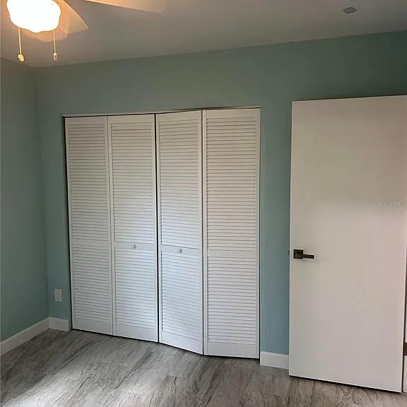 717 Sunset Cv — Photo 17