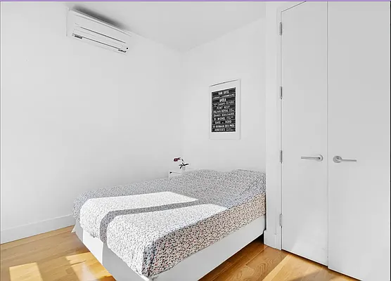 Rented by Rentopia | media 17