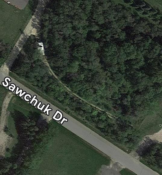 2nd image of 1 Sawchuk Dr
