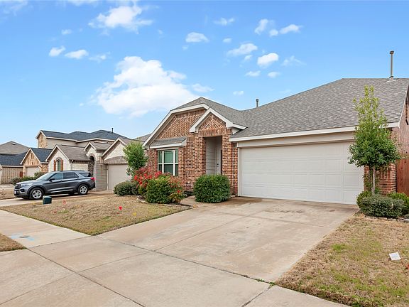 4th image of 3311 Slate Dr
