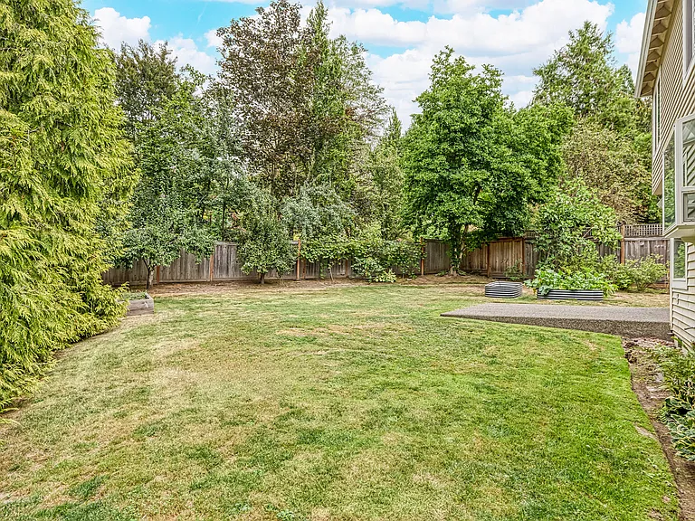 8307 SW 64th Ave — Photo 27