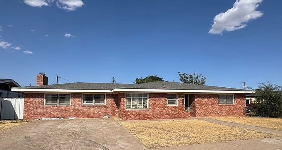 1718 Glenwood Ave - Property Image