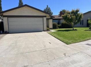 10850 Eberly Ct, San Diego, CA 92126