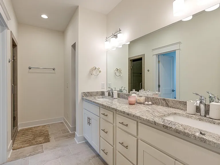 6108 California Ave — Photo 29