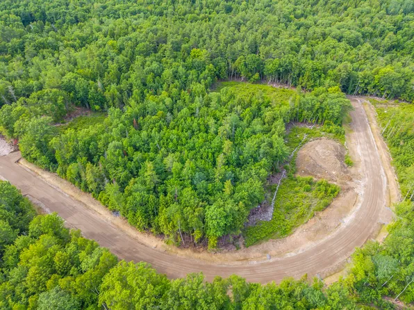 Lot 10 Wayside Drive, West Gardiner, ME 04345