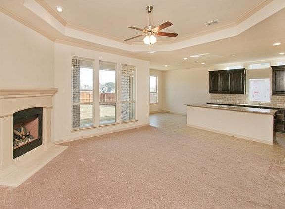4th image of 2230 Fallbrooke Dr