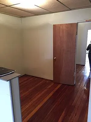 Rented by Capri Jet Realty Corp | media 13