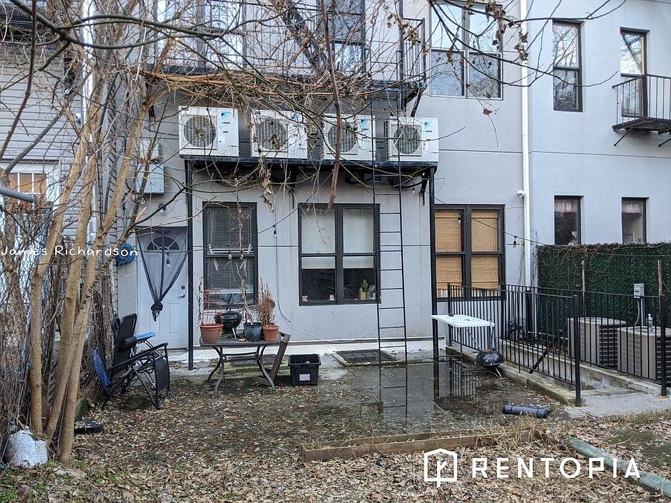 1st image of 250 Melrose St #1G