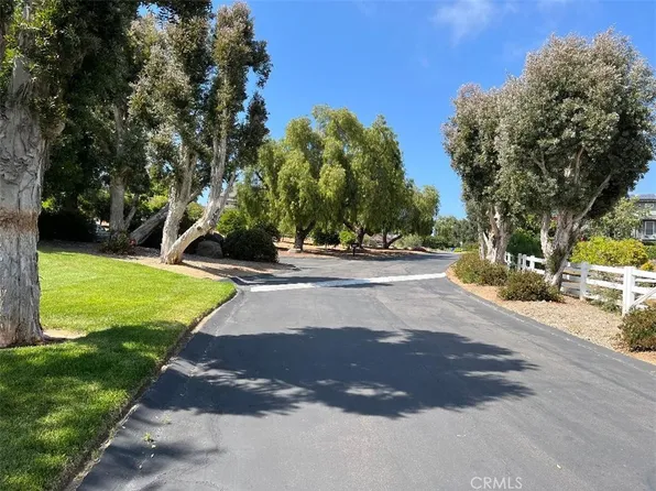 3600 Lake Ridge Rd, Fallbrook, CA 92028