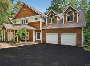 50 Franklin St, Piermont, NY 10968
