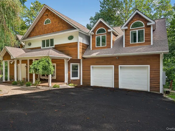 50 Franklin St, Piermont, NY 10968