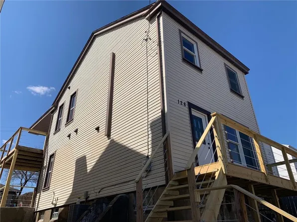 128 Weber Way, Pittsburgh, PA 15210