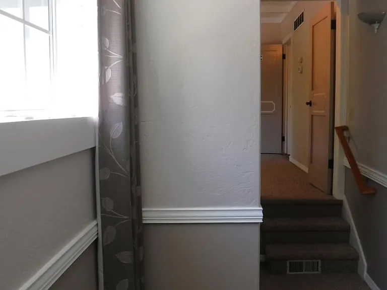 1504 N 9th St #C — Photo 14